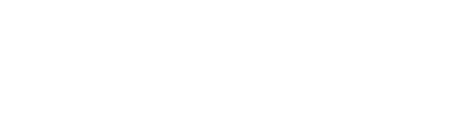 Karaoke Milano